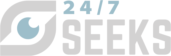 247Seeks.com